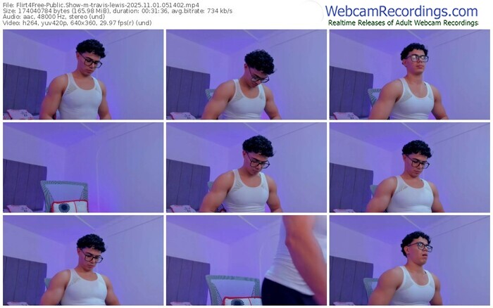 flirt4free-travis-lewis-11-01-2025-05-14-02