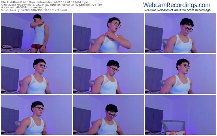 flirt4free-travis-lewis-11-01-2025-18-24-24