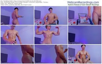 flirt4free-travis-lewis-11-01-2025-20-19-08