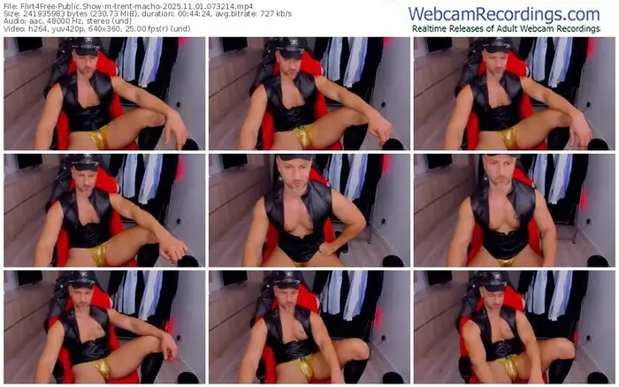 flirt4free-trent-macho-11-01-2025-07-32-14