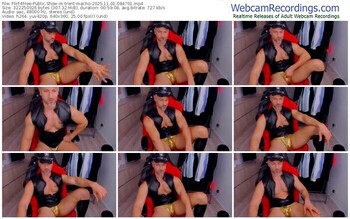 flirt4free-trent-macho-11-01-2025-08-47-01