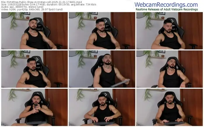 flirt4free-tristan-colt-11-01-2025-17-44-01