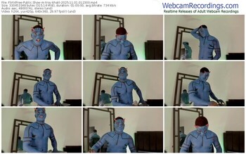 flirt4free-troy-khalil-11-01-2025-01-23-00