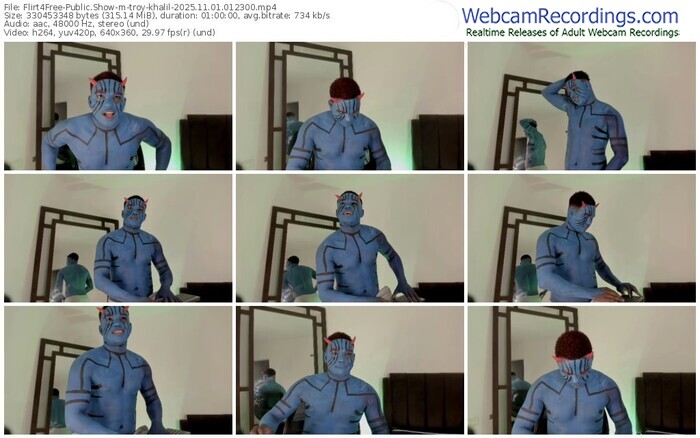 flirt4free-troy-khalil-11-01-2025-01-23-00