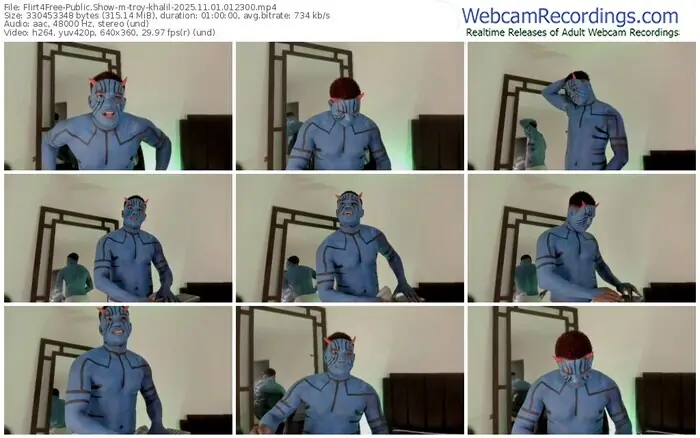 flirt4free-troy-khalil-11-01-2025-01-23-00