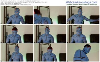 flirt4free-troy-khalil-11-01-2025-02-23-37