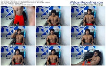 flirt4free-troy-stonee-11-01-2025-18-34-39