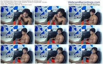 flirt4free-troy-stonee-11-01-2025-19-35-42