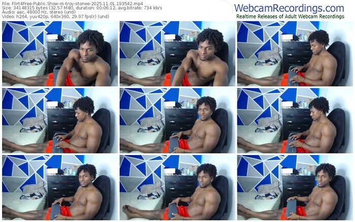 flirt4free-troy-stonee-11-01-2025-19-35-42