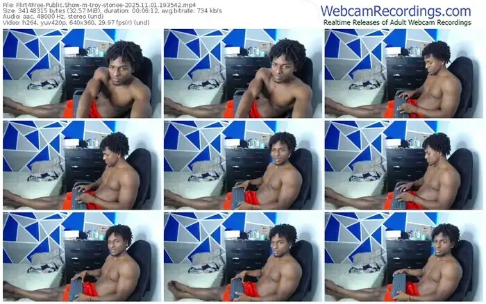 flirt4free-troy-stonee-11-01-2025-19-35-42