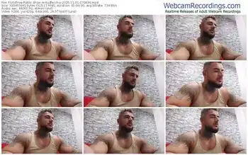 flirt4free-tudfwlch-y-11-01-2025-07-09-36