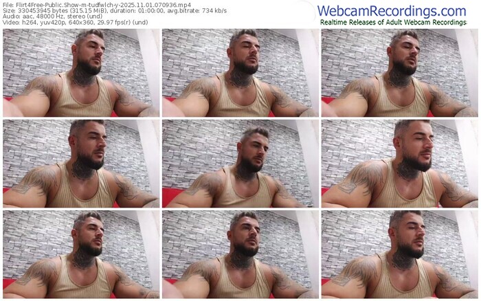 flirt4free-tudfwlch-y-11-01-2025-07-09-36