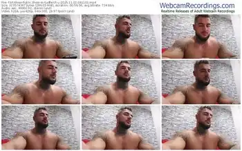 flirt4free-tudfwlch-y-11-01-2025-08-11-01