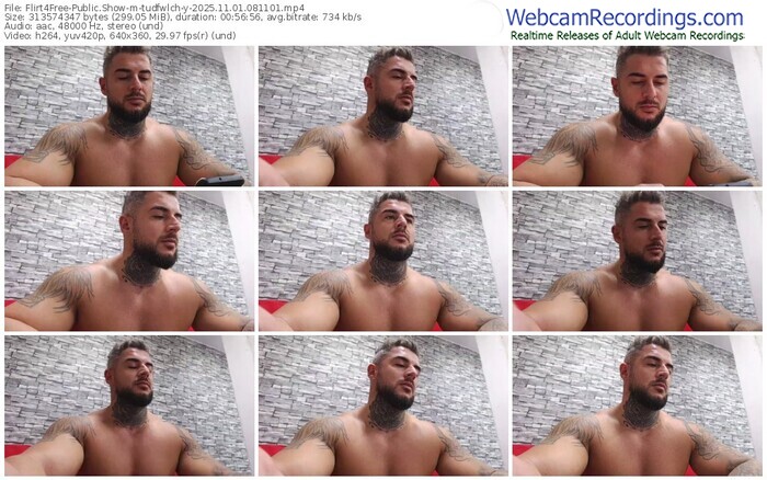 flirt4free-tudfwlch-y-11-01-2025-08-11-01