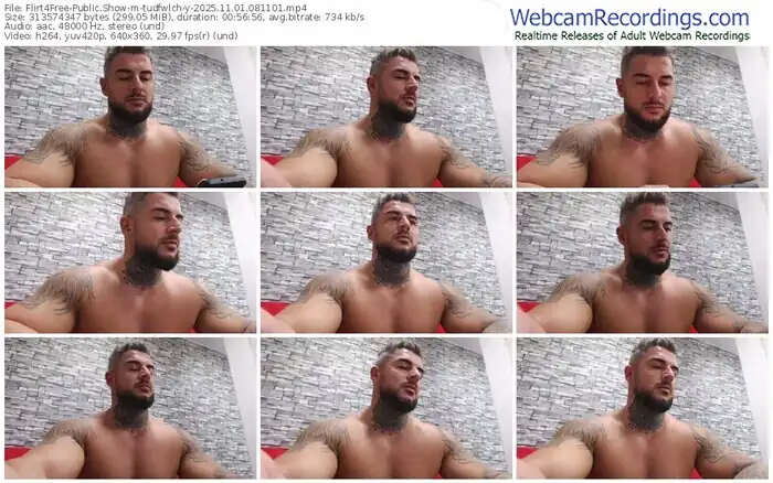 flirt4free-tudfwlch-y-11-01-2025-08-11-01