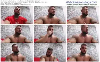 flirt4free-tudfwlch-y-11-01-2025-13-24-22