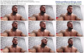 flirt4free-tudfwlch-y-11-01-2025-14-25-18