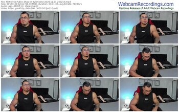 flirt4free-tyler-benz-11-01-2025-22-02-14