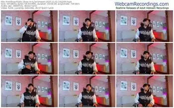 flirt4free-tyler-brownn-11-01-2025-03-22-49