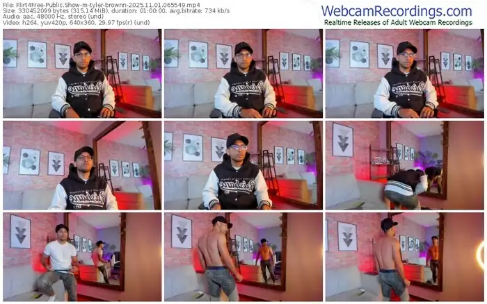 flirt4free-tyler-brownn-11-01-2025-06-55-49