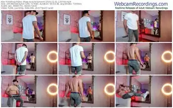 flirt4free-tyler-brownn-11-01-2025-12-07-49