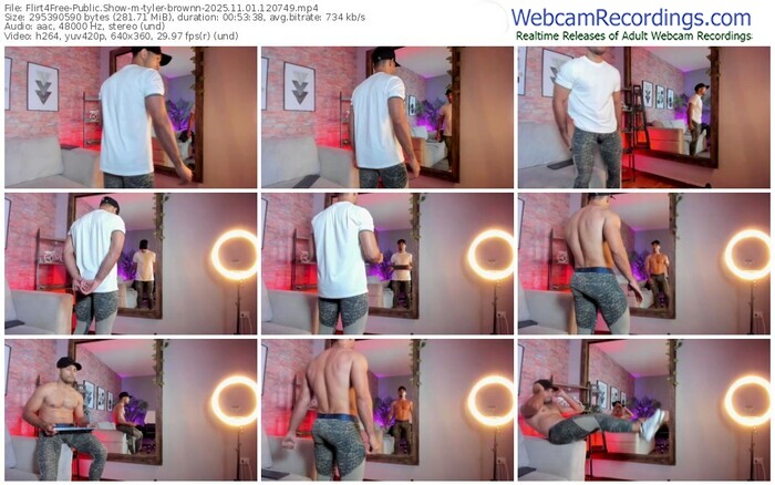 flirt4free-tyler-brownn-11-01-2025-12-07-49