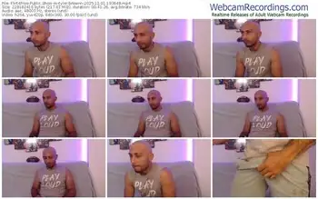 flirt4free-tyler-brownn-11-01-2025-19-36-48