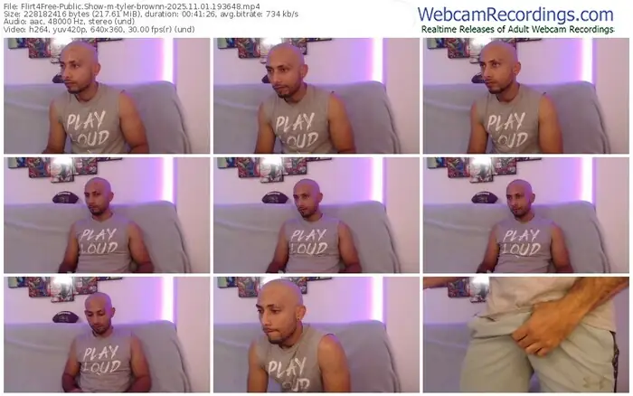 flirt4free-tyler-brownn-11-01-2025-19-36-48