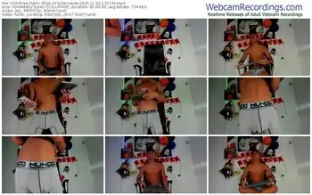 flirt4free-tyler-navas-11-01-2025-13-17-40