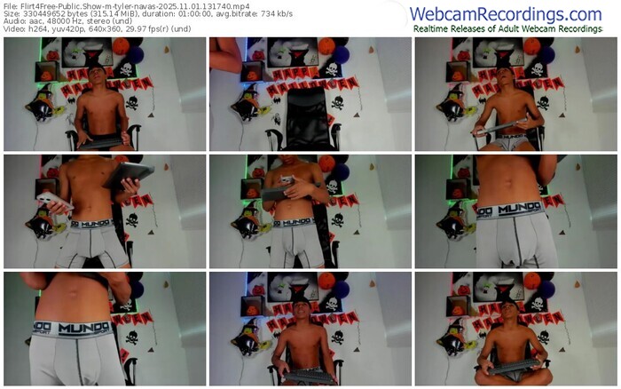 flirt4free-tyler-navas-11-01-2025-13-17-40