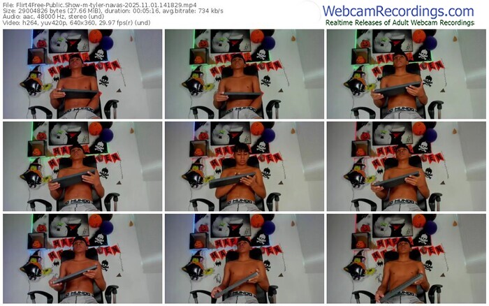 flirt4free-tyler-navas-11-01-2025-14-18-29