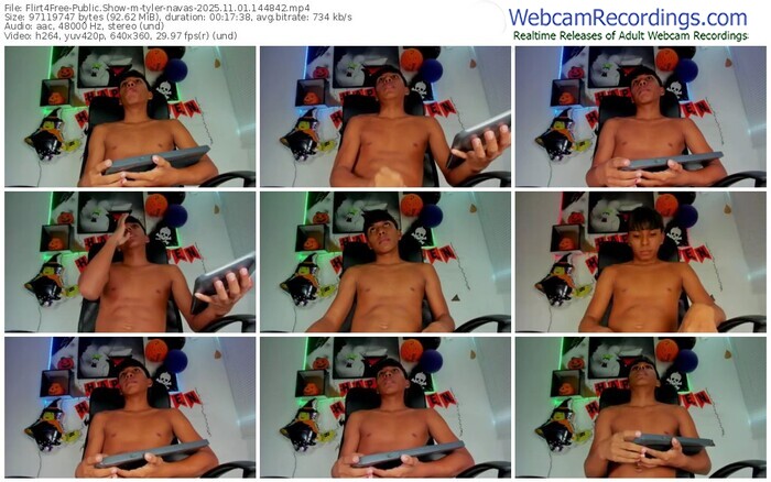 flirt4free-tyler-navas-11-01-2025-14-48-42