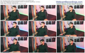 flirt4free-tyler-price-11-01-2025-20-26-59