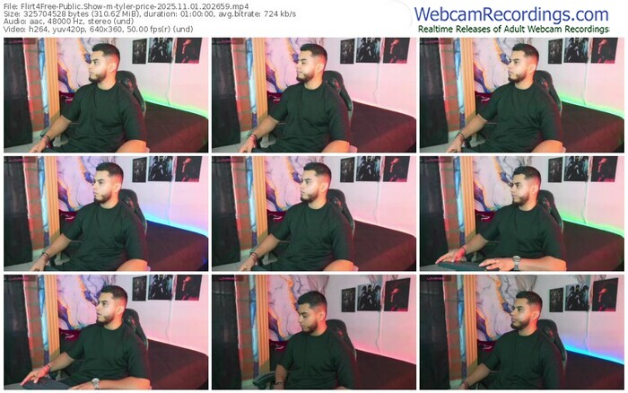 flirt4free-tyler-price-11-01-2025-20-26-59