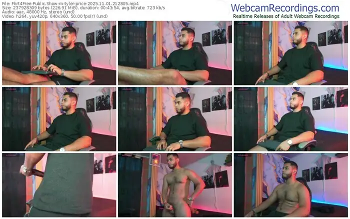 flirt4free-tyler-price-11-01-2025-21-28-05