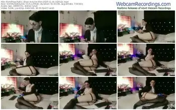 flirt4free-tyler-thin-11-01-2025-02-55-21