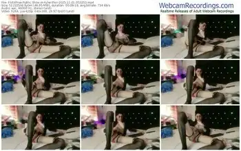 flirt4free-tyler-thin-11-01-2025-05-32-53