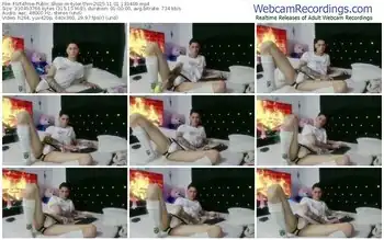 flirt4free-tyler-thin-11-01-2025-13-34-09