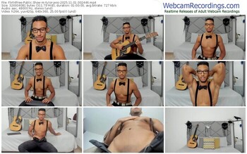 flirt4free-tylor-jess-11-01-2025-00-24-46