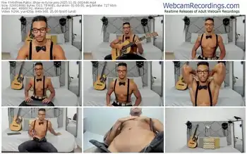 flirt4free-tylor-jess-11-01-2025-00-24-46