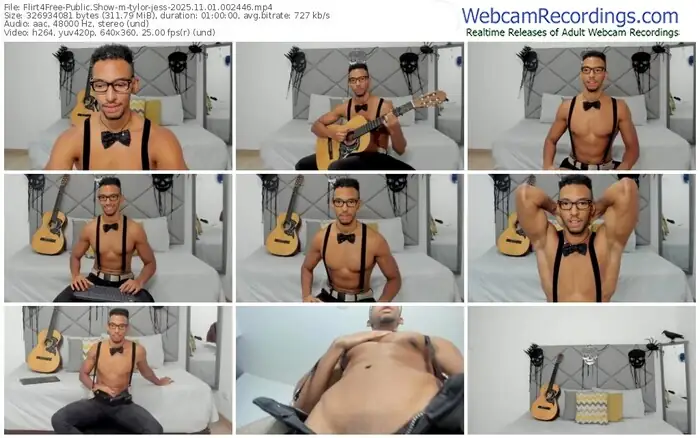 flirt4free-tylor-jess-11-01-2025-00-24-46