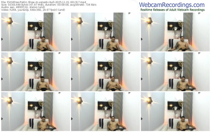 flirt4free-venedic-bull-11-01-2025-00-13-17