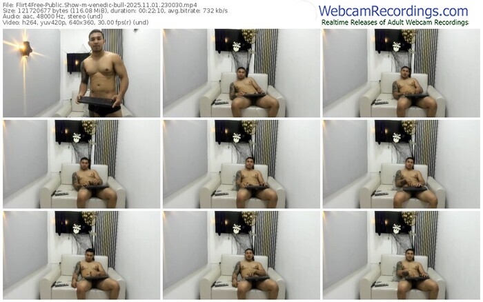 flirt4free-venedic-bull-11-01-2025-23-00-30