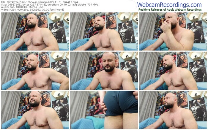 flirt4free-vernon-11-01-2025-06-44-12