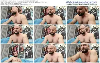 flirt4free-vernon-11-01-2025-08-01-27