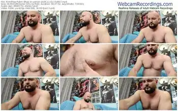 flirt4free-vernon-11-01-2025-15-08-57