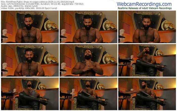 flirt4free-viggo-volkova-11-01-2025-06-01-44