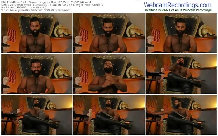 flirt4free-viggo-volkova-11-01-2025-06-01-44