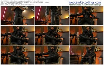 flirt4free-viggo-volkova-11-01-2025-06-43-17