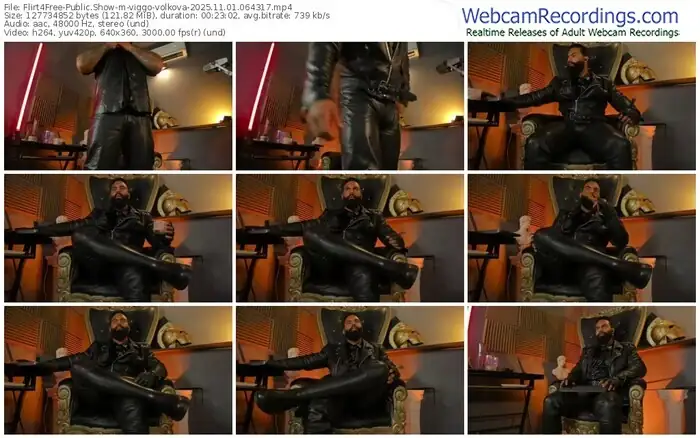 flirt4free-viggo-volkova-11-01-2025-06-43-17